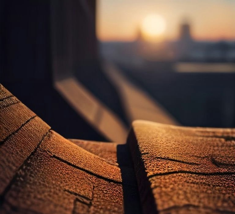 Ryan and Eric Chimney Inc, professional Chimney Sweep in McLean, our branded team and work van Ryan and Eric Chimney Inc, professional Chimney Sweep in McLean, our branded team and work van